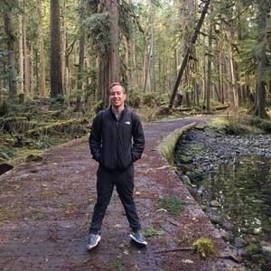 Meet your Posher, August